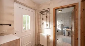 Ferienwohnung Wenzlaff - Image 3