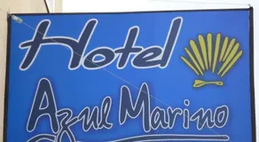 Hotel Azul Marino - Image 2