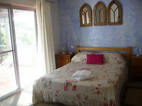 Hideaway at Belongil - Image 4