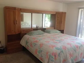 Flagler Beach Vacation Home - Image 4