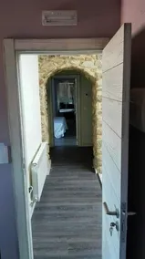 Casa O Gurés - Image 3