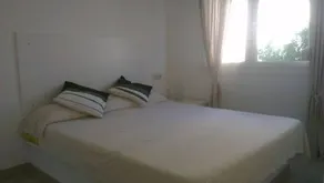 Apartaments Josep Pla - Image 4