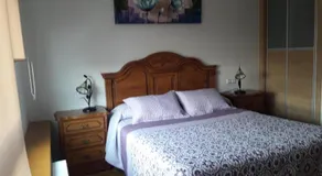Duplex con piscina VUT1230AS - Image 5