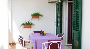 AdriaBol Apartments Katica - Image 2