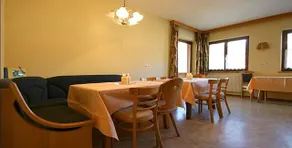 Landhaus Mair - Image 5