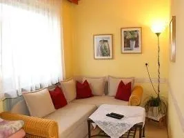 Apartment Roswitha Fugen - Image 3