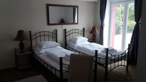 Hotel BouCZECH - Image 5