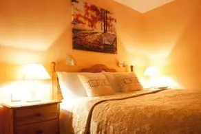 McCarthy's Lodge B&B - Image 3