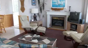 Seascape - Image 4