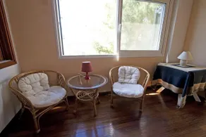 Aphrodite's House - Image 5