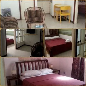 Laparadiseinn - Image 4