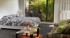 Unforgettable studio for family - Image 3
