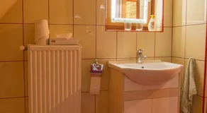 House and Breakfast - Image 5