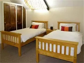 Ballagh Court - Image 2