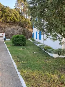 Acquaviva Park - Image 3