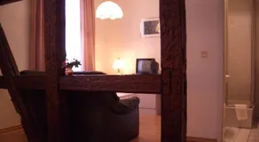 Gästehaus Verhoeven - Image 2