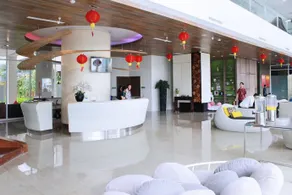 Airy Premier Bukit Cimanggu Bogor - Image 2
