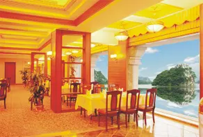 OYC Hotel - Image 2