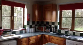 Bear Cottage - Image 4