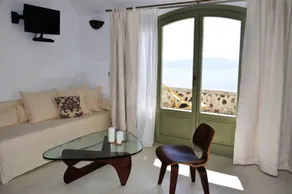 Stefani Suites - Image 5