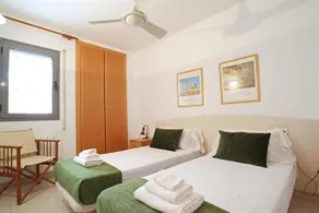 Apartamento Burdeos by Hello Homes Sitges - Image 3