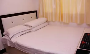 Mudanjiang Xinle Guesthouse General Branch - Image 5