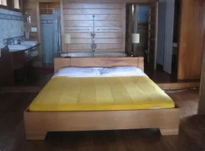 Ocean Loft - Image 3