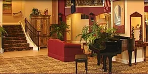 Coushatta Inn - Image 3
