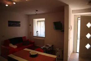 DAL NINI - Image 4