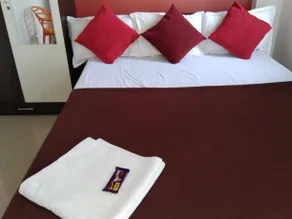 Atharva Homestay - Image 5