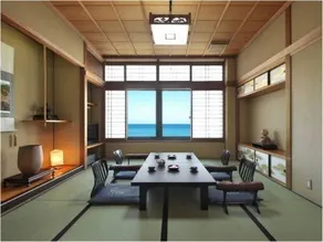 Somin-No-Yu Hotel Seikai - Image 4