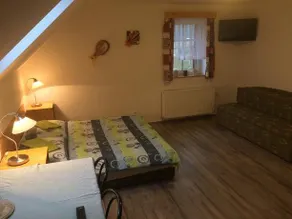 Pension U Pily - Image 4