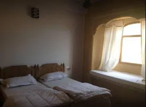 Mama Mia Jaisalmer - Image 3