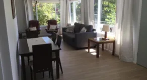 The Wentworth Retreat - Image 4