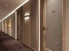 Pearl River No.1 River View Hotel - Image 4
