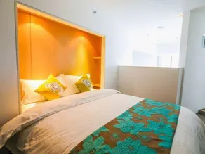 T-Longee Hotel - Image 2