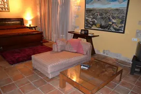 Palacio Rural Universitas - Image 4