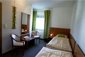 Landhaus Kopenhagen - Image 3