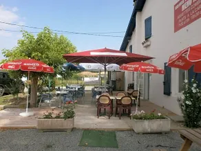 Auberge Saint Christophe - Image 3