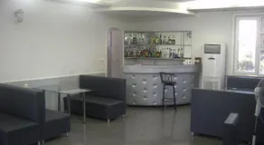 Hotel Brooks - Image 5