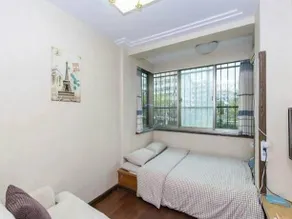 SLOWLIFE HOUSE - Image 4