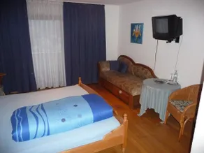 Pilgers Kleines Hotel - Image 5