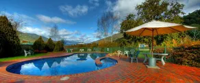 Bright Freeburgh Caravan Park - Image 2