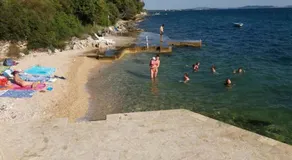 Villa Antonina - Image 4