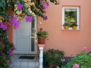 Apartments Mirjana - Image 2