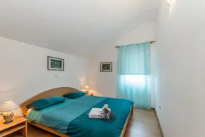 Apartments Manuela - Image 3