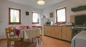 Apartment Ivkovic 1 by Interhome - Image 4