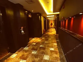 Yiwangge Hotel - Image 4
