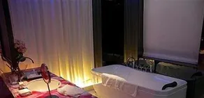 Park Hotel - Xiamen - Image 4