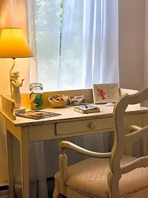 Seaside Inn - Image 3